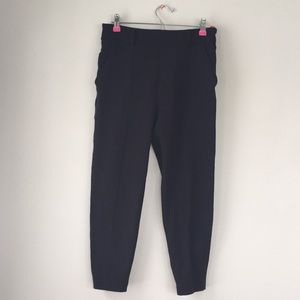 Lululemon Dress Pants